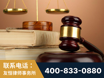 河间-山东霍某故意伤害致人死亡案件-郑祥律师